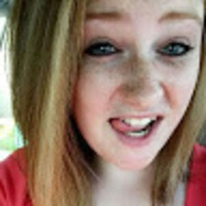 Meet your Posher, Sybrina